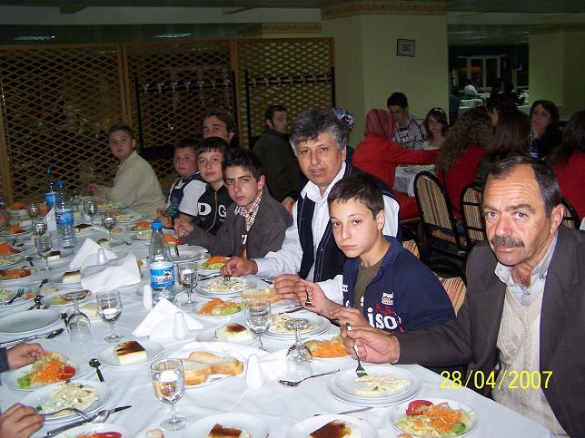 Atatutk Ogretmen evi aksam yemegi 1.jpg